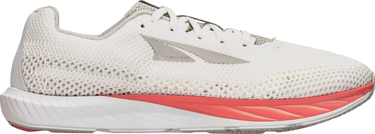 Tenisky a topánky Altra Running Altra Escalante Racer 2 Biela | al0a85nh-1611, 0