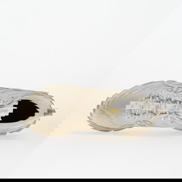 Tenisky a topánky Asics Gel-Quantum 360 Viii Utility Béžová | 1203A471-024, 3