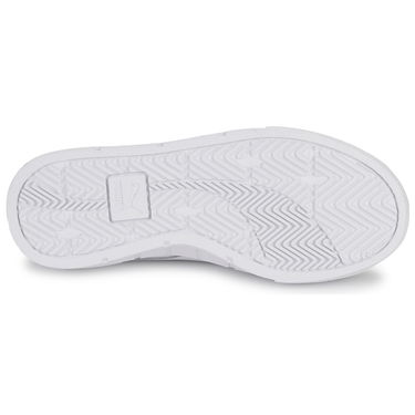 Tenisky a topánky Puma CALI COURT Biela | 393802-05, 6