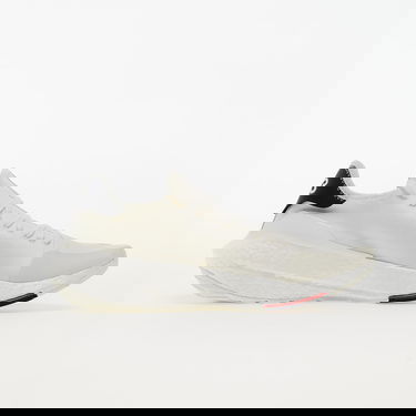 Tenisky a topánky Y-3 UltraBOOST 21 Biela | H67477, 1