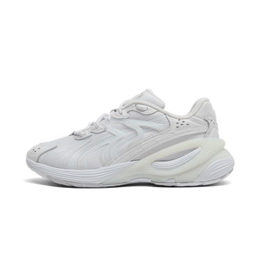 Tenisky a topánky Puma Inverse Echo Biela | 401898_01, 0