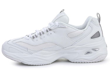 Tenisky a topánky Skechers D'Lites 4.0 Fresh Diva Biela | 149492-WGY, 2