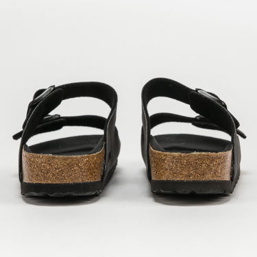 Tenisky a topánky Birkenstock Arizona BS Čierna | 1019098, 3