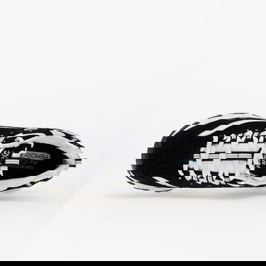 Tenisky a topánky Skechers D'Lites Black/ White Čierna | 11930 BKW, 2