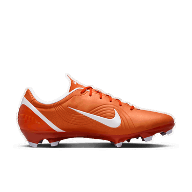 Tenisky a topánky Nike Zoom Mercurial Vapor 1 Oranžová | HV0888-800, 4