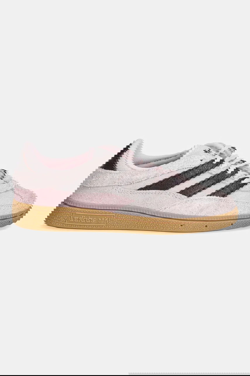 Tenisky a topánky adidas Originals Handball Spezial ST Ružová | JR3703, 1