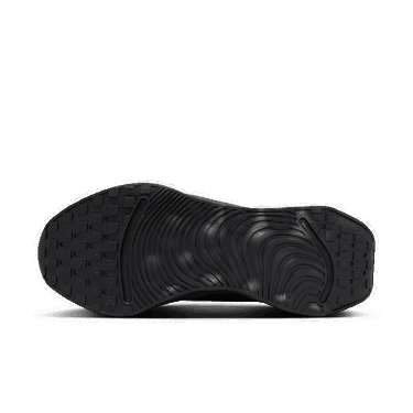 Tenisky a topánky Nike Motiva GORE-TEX Čierna | HM0354-001, 3