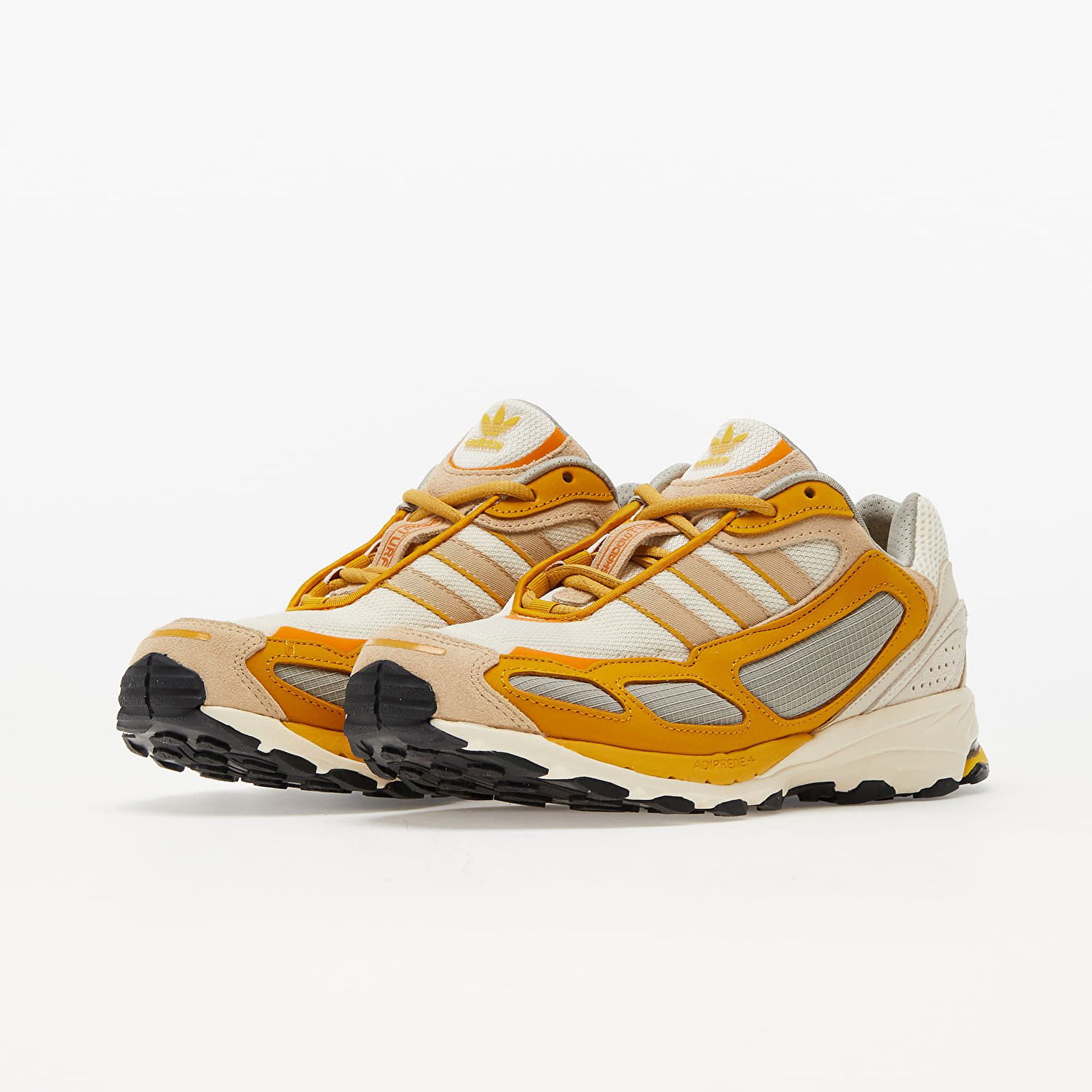 Tenisky a topánky adidas Originals Shadowturf Hnedá | GW3970, 1
