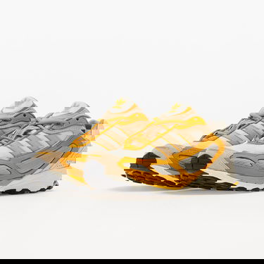 Tenisky a topánky adidas Originals Shadowturf Hnedá | GW3970, 1