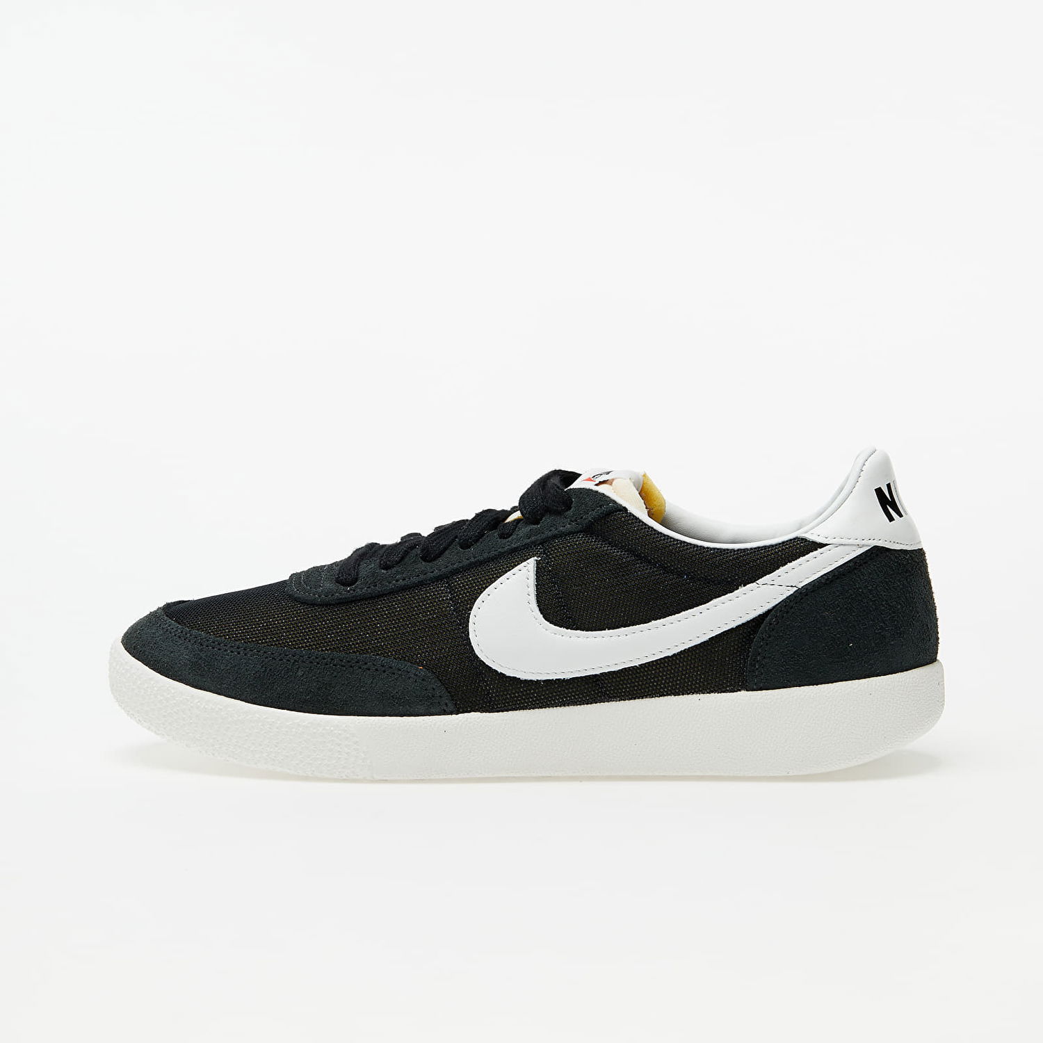 Tenisky a topánky Nike Killshot SP Čierna | DC1982-001, 0