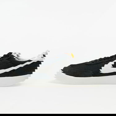 Tenisky a topánky Nike Killshot SP Čierna | DC1982-001, 0