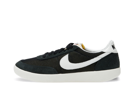 Tenisky a topánky Nike Killshot SP Čierna | DC1982-001