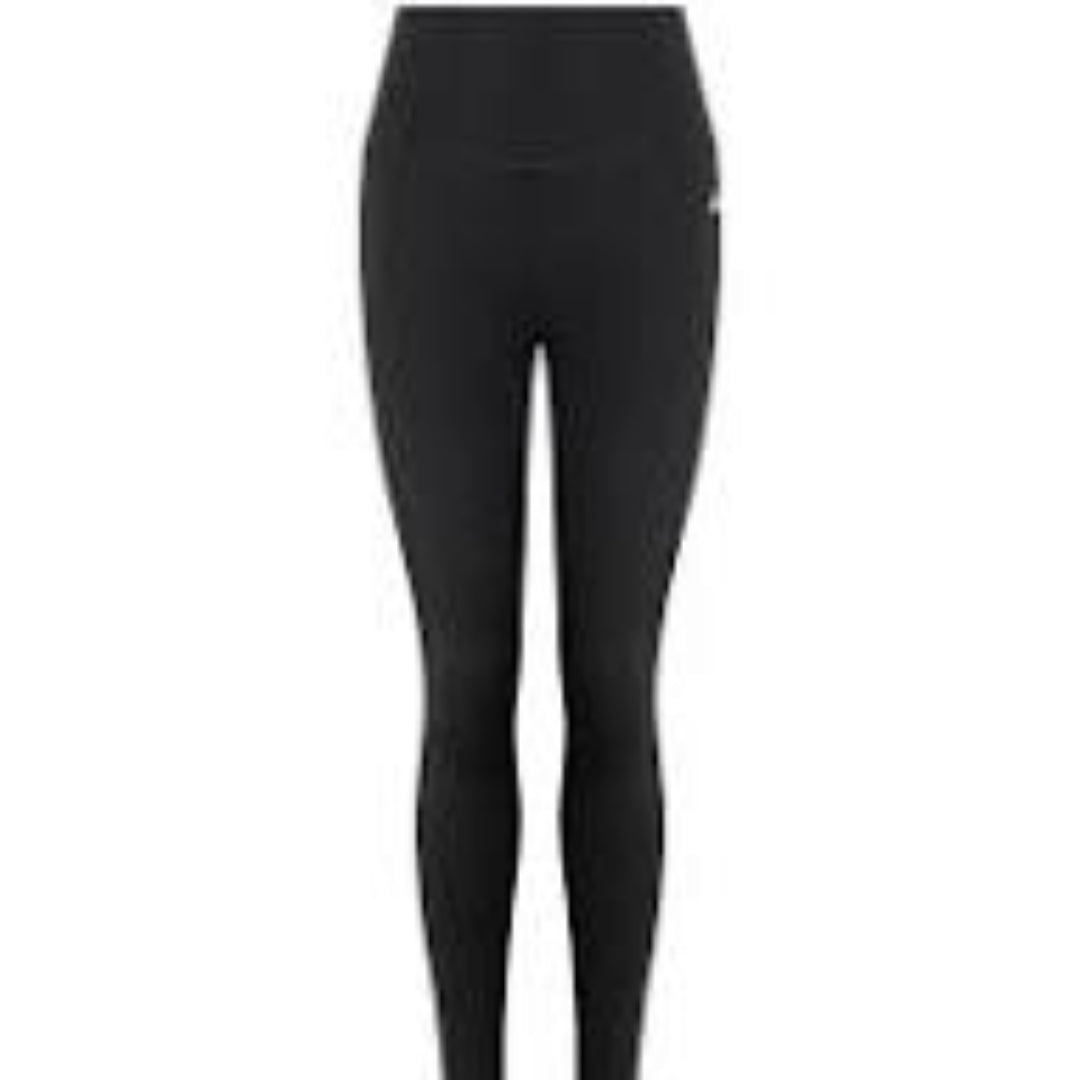 Legíny adidas Originals Optime Power 7/8 Leggings Čierna | IZ0269, 0