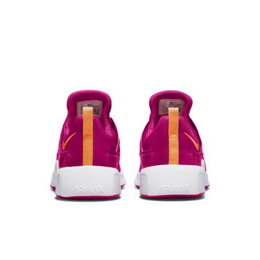 Tenisky a topánky Nike Air Max Bella TR 5 "Pink" Ružová | DD9285-656, 3