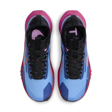 Tenisky a topánky Nike Pegasus Trail 4 GORE-TEX Tyrkysová | fv1181-400, 3