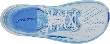 Tenisky a topánky Altra Running Torin 8 Modrá | al0a85qf4441, 2