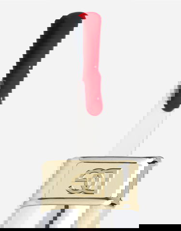 Doplnky Dolce & Gabbana Nailed It! Nail Lacquer Red Icon Červená | MKUPNLS0000V0007, 3