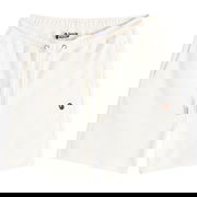 A Bathing Ape One Point Sweat Short