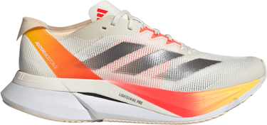 Tenisky a topánky adidas Originals adidas ADIZERO BOSTON 12 W Šedá | ig3325, 0