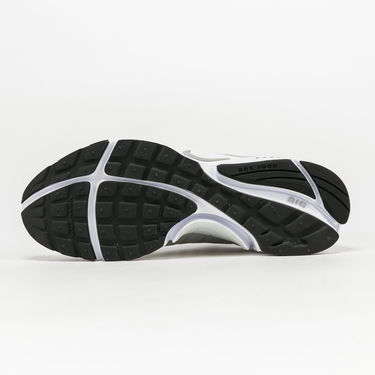 Tenisky a topánky Nike Air Presto Šedá | CT3550-002, 4