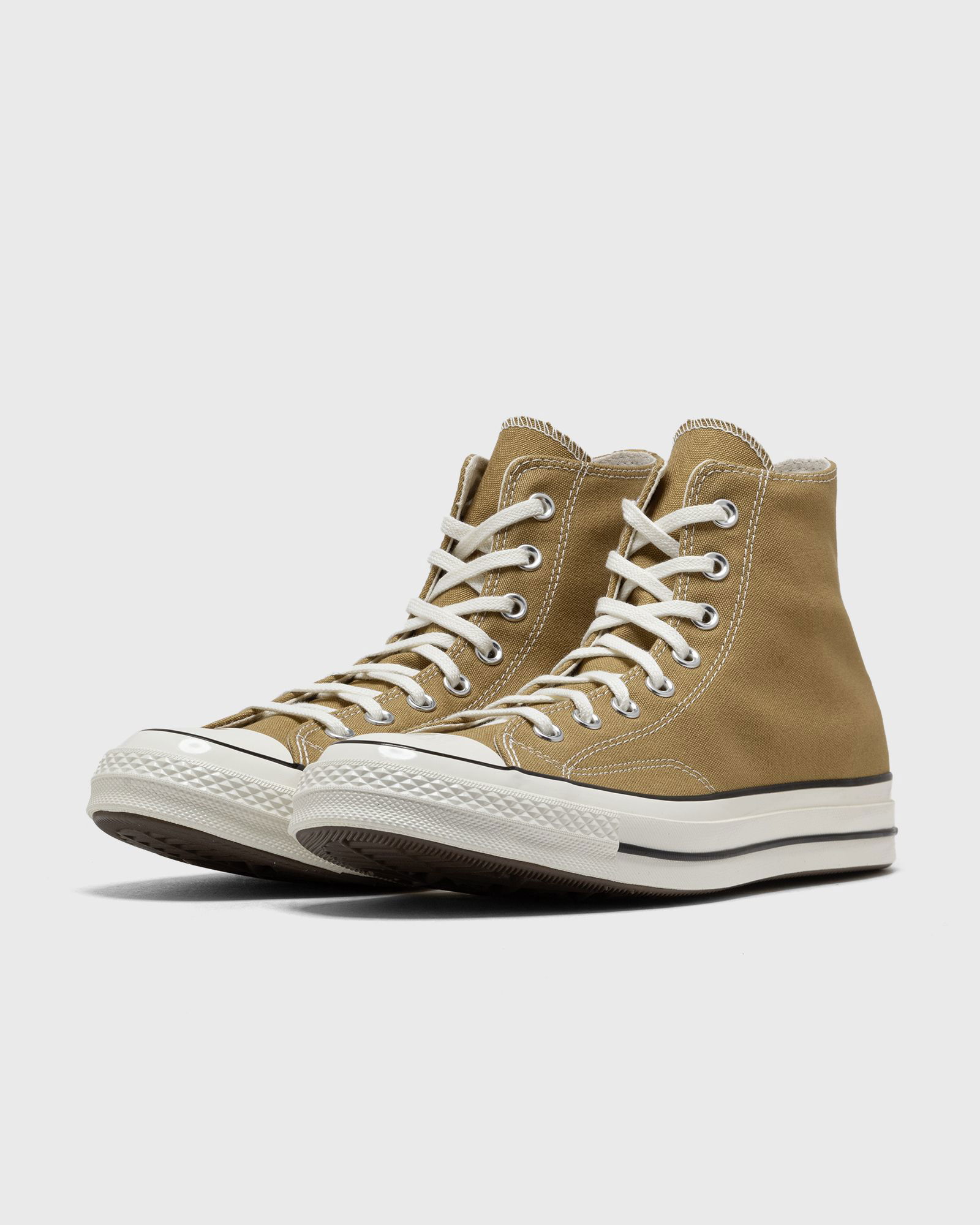 CHUCK 70 HI