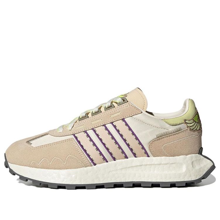 Tenisky a topánky adidas Originals Retropy E5 Béžová | IF5410, 0