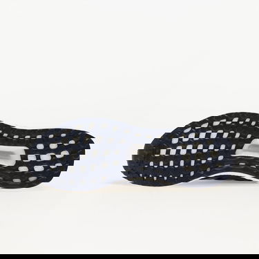 Tenisky a topánky adidas Performance UltraBOOST 1.0 Navy | ID5935, 5