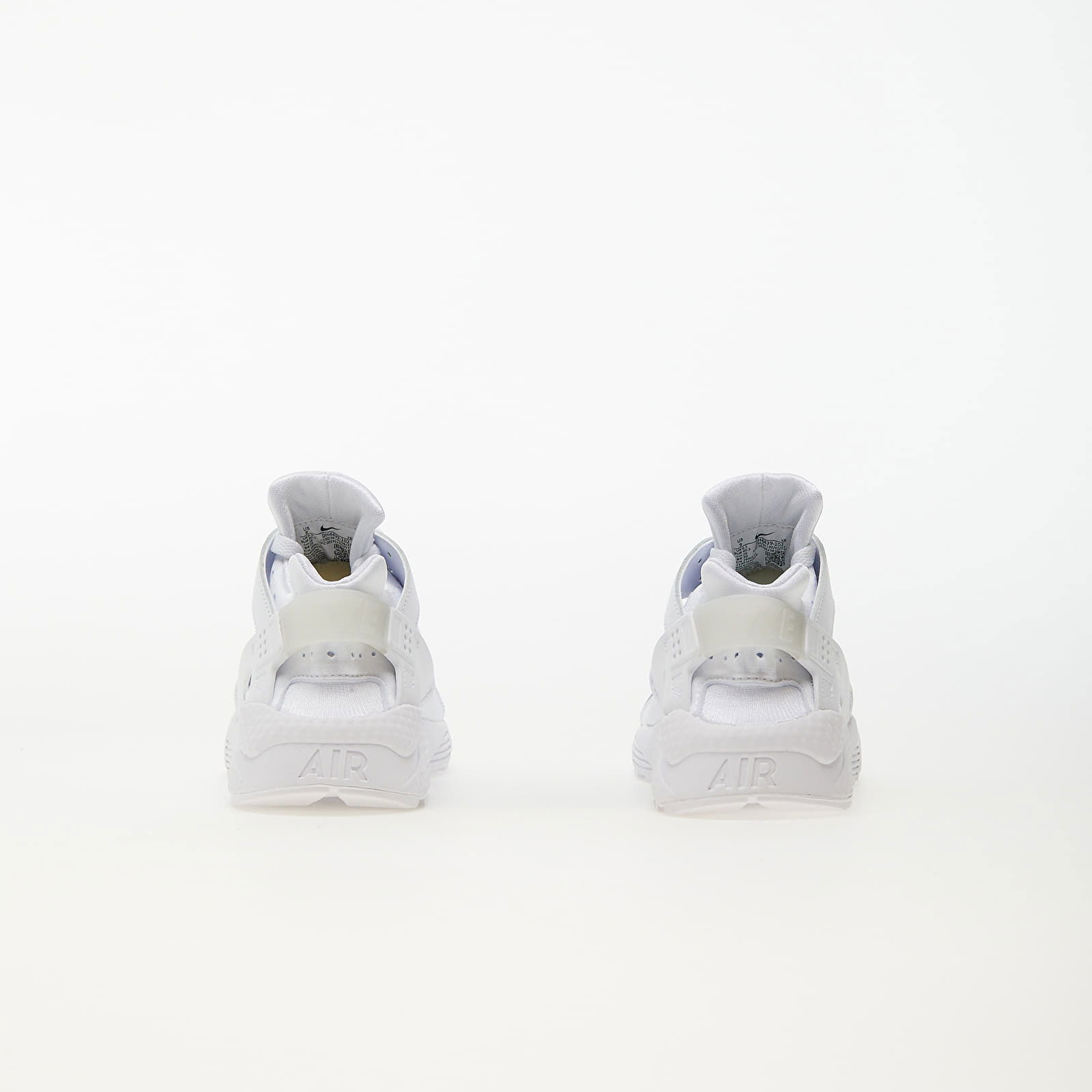 Air Huarache W