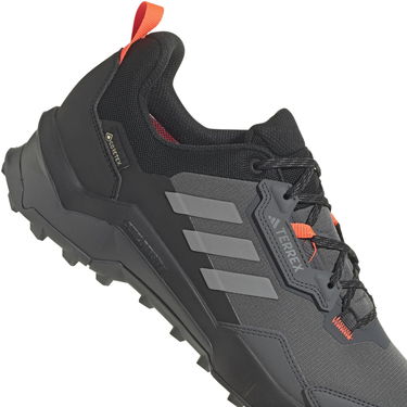 Tenisky a topánky adidas Performance Terrex Ax4 GTX Čierna | HP7396, 1