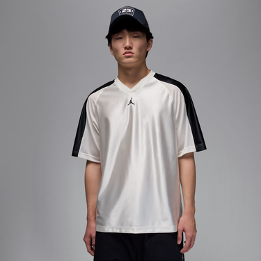 Dres Jordan Jordan MVP Jersey Biela | HF9315-133, 1