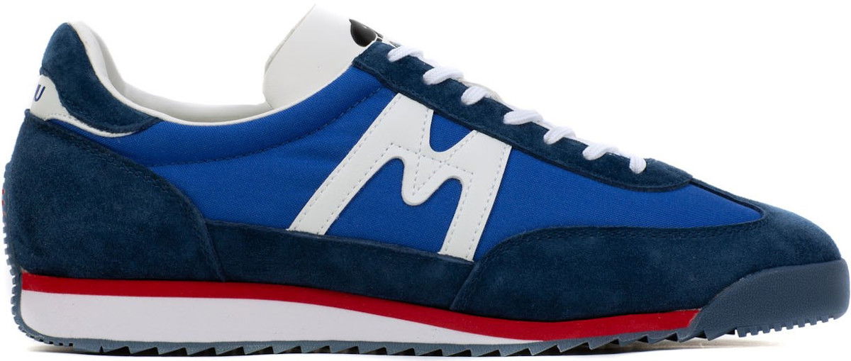 Champion Air