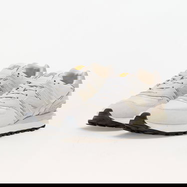 Tenisky a topánky New Balance 574 Béžová | U574LGWD, 4