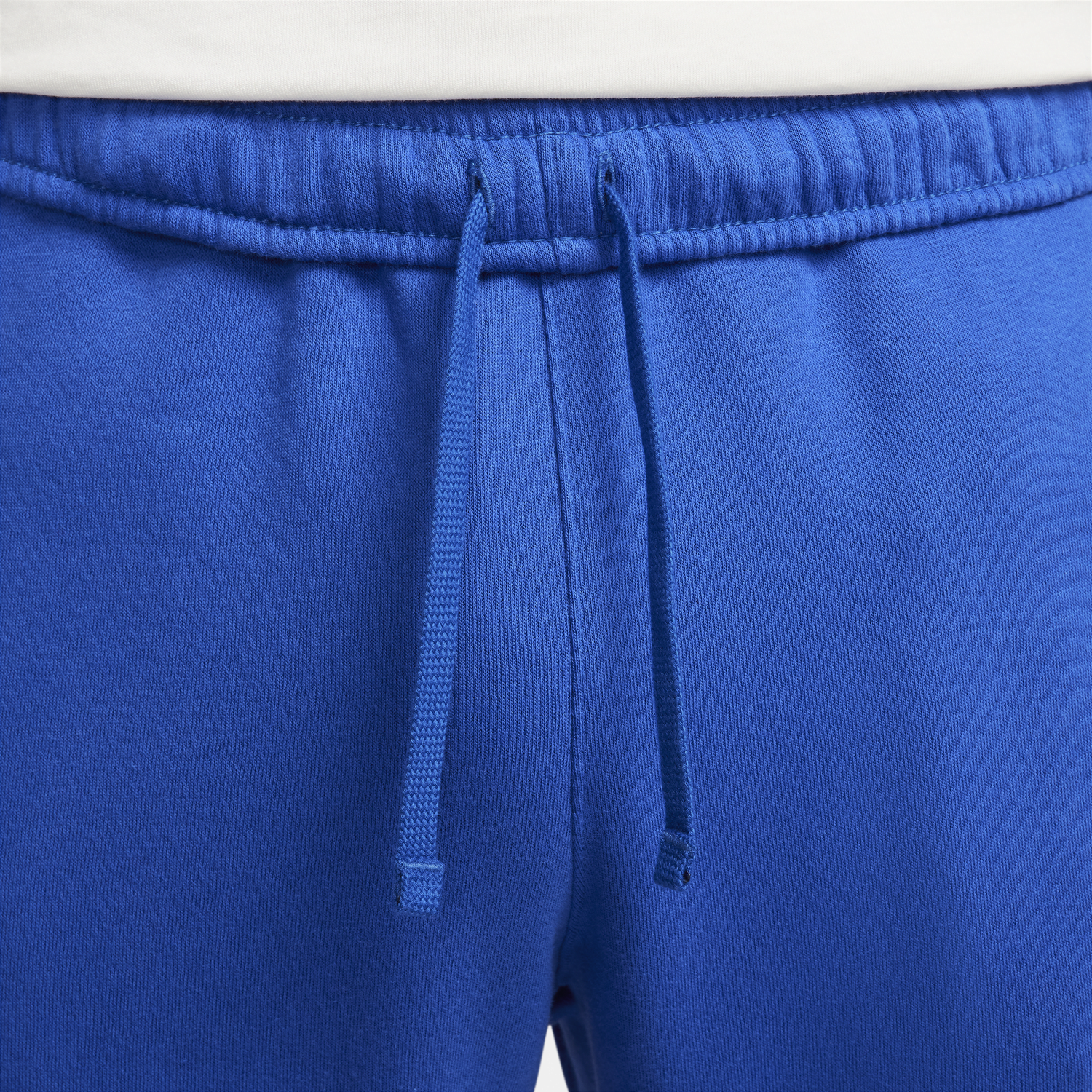 Tepláky Nike Sportswear Club Fleece Sweatpants Navy | BV2671-480, 1