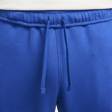 Tepláky Nike Sportswear Club Fleece Sweatpants Navy | BV2671-480, 1