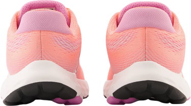 Tenisky a topánky New Balance 520 Ružová | W520CP8, 4
