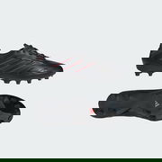 Copa Pure 3 League Firm/Multiground