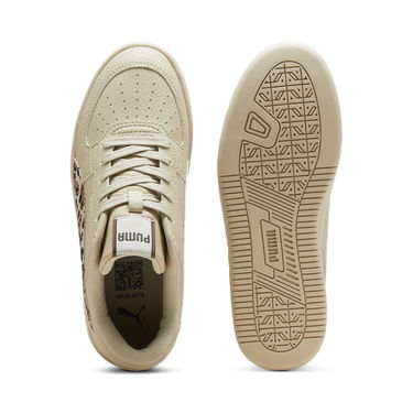 Tenisky a topánky Puma Puma Caven 2.0 Drama Béžová | 396342_01, 3