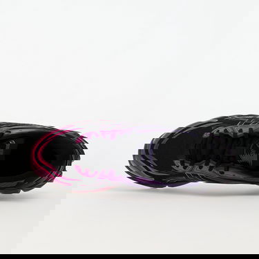 Tenisky a topánky Asics Gel-Quantum 360 VIII Black/ Pink Glow Čierna | 1203A305-006, 2