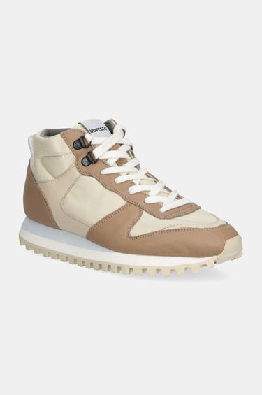 Tenisky a topánky Novesta Marathon Apex Sneakers Béžová | N379004.022BGE106, 0