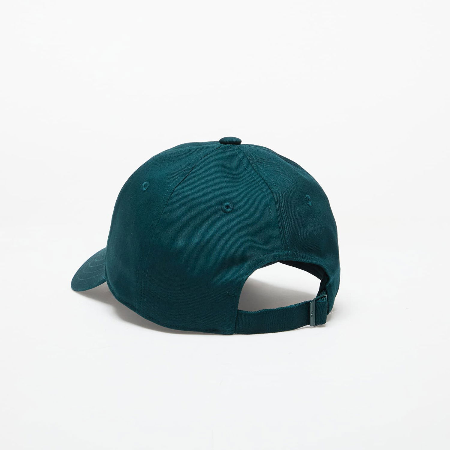 Šiltovka adidas Performance Adicolor Classic Trefoil Baseball Cap Zelené | JZ4929, 1