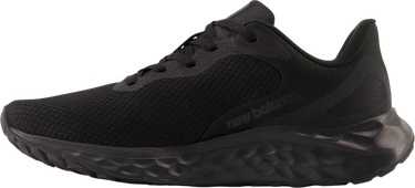 Tenisky a topánky New Balance Fresh Foam Arishi v4 Čierna | warisbb4, 3
