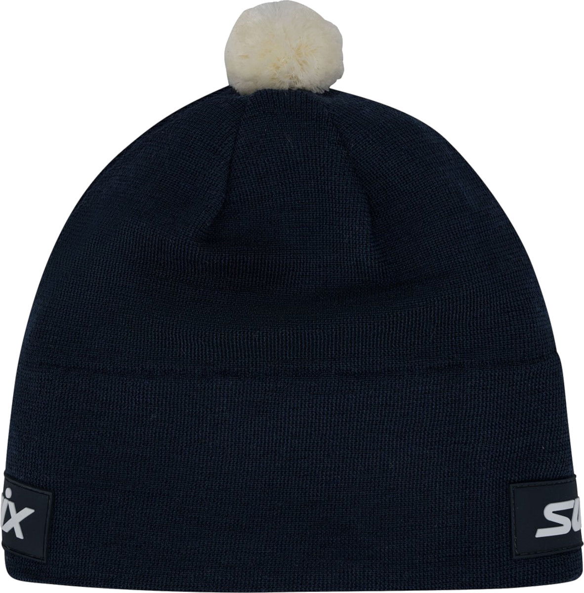 Kulicha SWIX Tradition Beanie Navy | 46574-75400, 1
