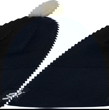 Kulicha SWIX Tradition Beanie Navy | 46574-75400, 1