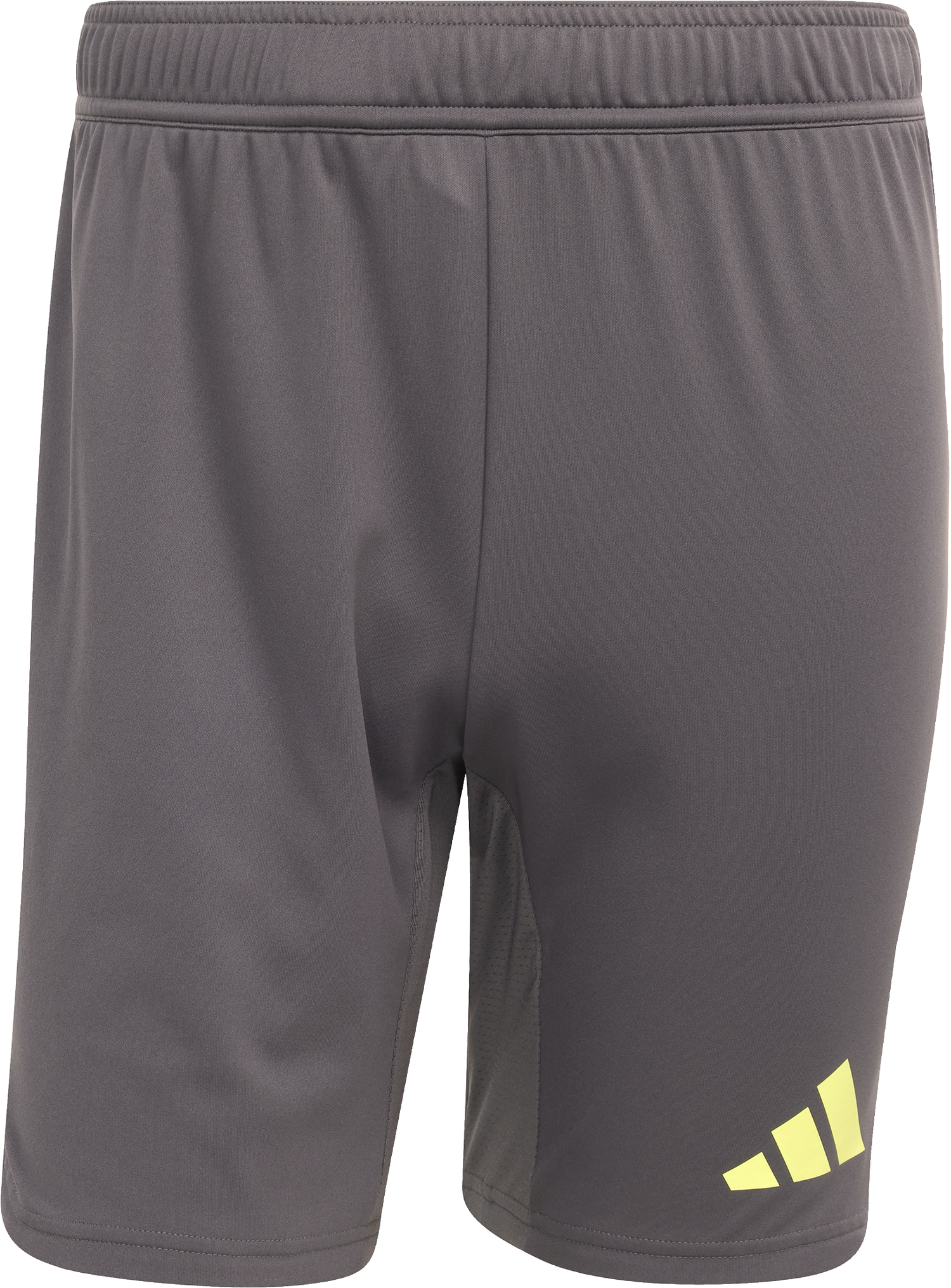 Šortky adidas Originals adidas Tiro25 Pro GK Shorts Šedá | jn2012, 0