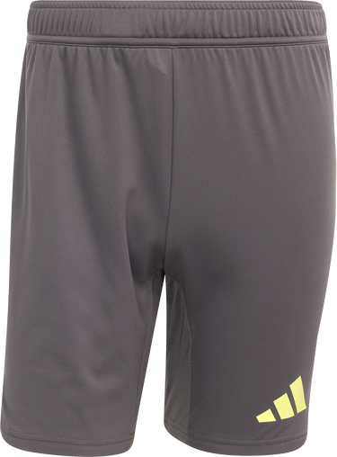 Šortky adidas Originals adidas Tiro25 Pro GK Shorts Šedá | jn2012, 0
