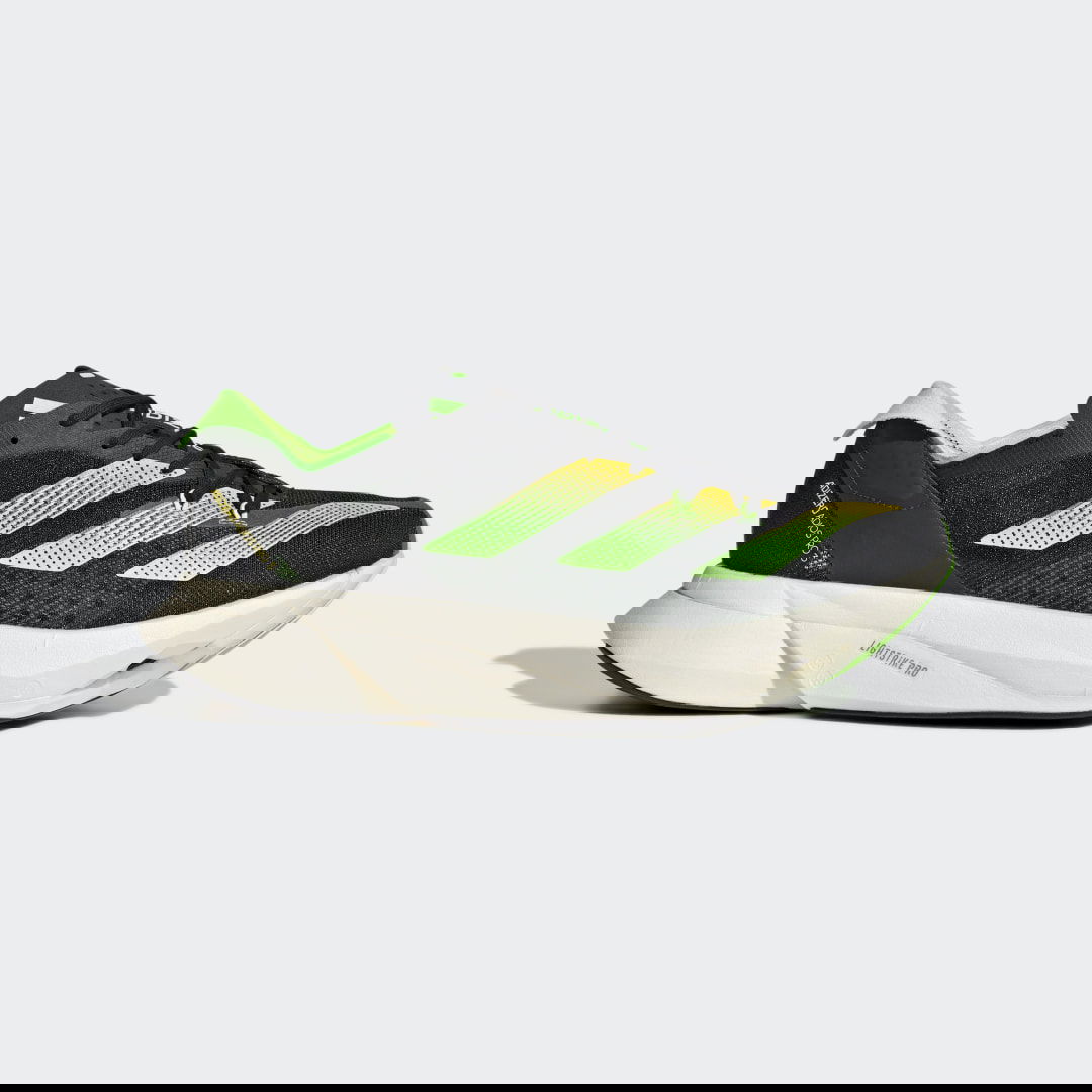 Tenisky a topánky adidas Performance Adizero Adios Pro 3 Čierna | GX6251, 0
