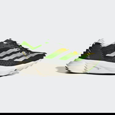 Tenisky a topánky adidas Performance Adizero Adios Pro 3 Čierna | GX6251, 0