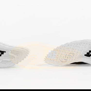Tenisky a topánky Y-3 Nizza High Black/ Black/ Off White Čierna | ID1459, 5