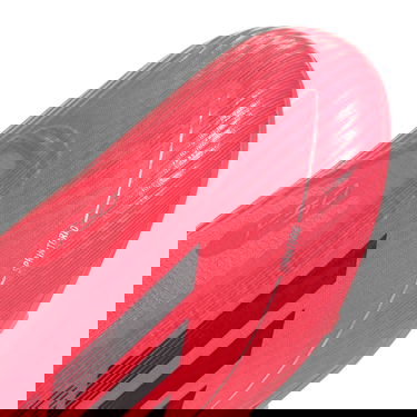 Tenisky a topánky adidas Performance F50 LEAGUE LL FG/MG Ružová | if1363, 4