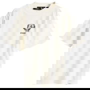 Represent Crest T-Shirt